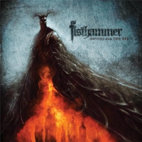 Fisthammer - Devour All You See